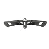 Kawasaki Ninja ZX6R Headlight & Fairing Stay Bracket (2005-2006)