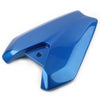 Kawasaki Z1000 Blue Rear Seat Fairing Cover (2014-2022)