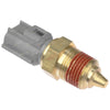 Ford Ka TA TB Coolant Temperature ECU Sensor 4cyl 1.3L (1999 - 2002)