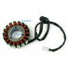 Kawasaki VN400 800 Vulcan 800 Stator Coil (1995-2005)