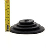 Toyota Hilux LN30 RN30 RN40 1979-1983 Shift Boot Cover