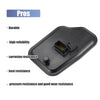 Ford Focus Transmission Filter Oil Pan Gasket (2000-2011)