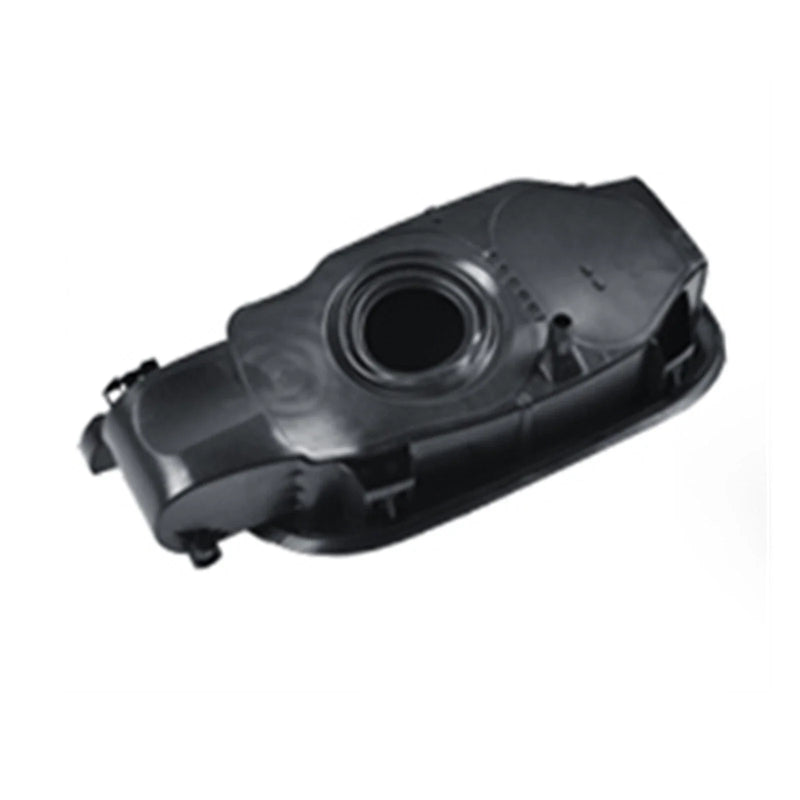 Mercedes Benz E Class W213 Fuel Tank Cap (2016-2023)