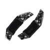 Mercedes A B C CLA GLK SLK Class Steering Wheel Shift Paddle Extensions