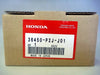 Honda Civic VTI EK4 Idle Air Control Valve (1996–2000)