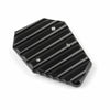 Honda CB1000R (2008-2013) Black Side Stand Extension Pad