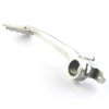 Suzuki GSX-R1000 GSX-R600 GSXR600 GSX-R750 Brake Pedal Lever (2006-2014)