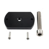 Harley Sportster, Big Twin Side Case Cam Cover Puller (1990-2023)