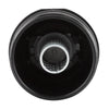 Toyota Camry Highlander Venza Scion Oil Filter Housing Cap (2007-2019)