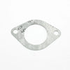 125cc 150cc PIT Quad Dirt Bike ATV Buggy 27mm Carburetor Gasket