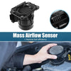 Mitsubishi Airtrek, Carisma Mass Air Flow Sensor (2001-2005)