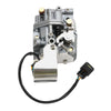 Yamaha Outboard Engine 25HP 4-Stroke Carburetor (2000-2023)