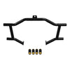 Harley Touring Electra Road Glide Engine Guard Crash Bar (2009-2023)
