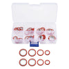 Car Gasket / 1 x Car A/C Compressor