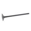 Polaris 850 ATV Engine Intake Valve (2009–2023)