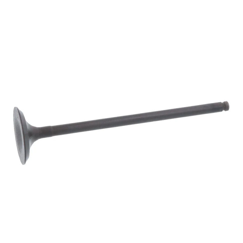 Polaris 850 ATV Engine Intake Valve (2009–2023)