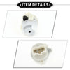 Hyundai Sonata Ignition Starter Switch (2006-2010)