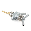 BMW R51 / 3 R67 R68 R69 R50 R50S R60 R69 R69S Fuel Petcock Switch Tap