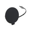Land Rover Discovery Sport Rear Bumper Tow Eye Hook Cover (2015-2019)
