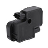 Mercedes Benz E320 E500 E55 G500 G55 ML320 ML500 Ignition Coil (2000-2006)
