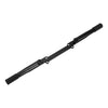 Harley Low Rider Street Bob Mid-Control Rear Highway Peg Bar (2006 - 2017)