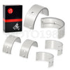 Polaris Frontier Journal Ball Shaft Bearings (2003–2005)