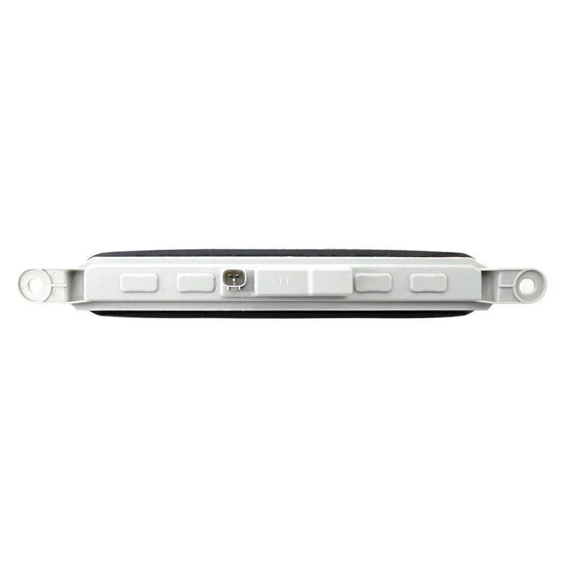 Mitsubishi Lancer Rear High Mount 3rd Stop Brake Light (2008-2016)