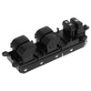 Lexus ES350 ES250 ES200 Front Right Side Power Window Switch