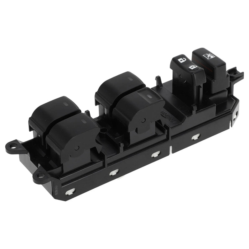 Lexus ES350 ES250 ES200 Front Right Side Power Window Switch