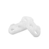Holden Commodore VT VU VX VY Window Regulator Slide Clip (1997-2007)