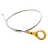 Dodge Caravan, Chrysler Pacifica, Town & Country Oil Level Dipstick