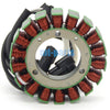 Hisun Tactic 550, Forge 450 / 550 Stator Magneto (2015-2017)