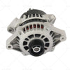 Holden Astra Vectra 1.8 2.0 2.2 Petrol 70A Alternator (1991-2009)