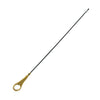 Ford Focus Fiesta Mondeo Fusion Oil Level Indicator Dipstick
