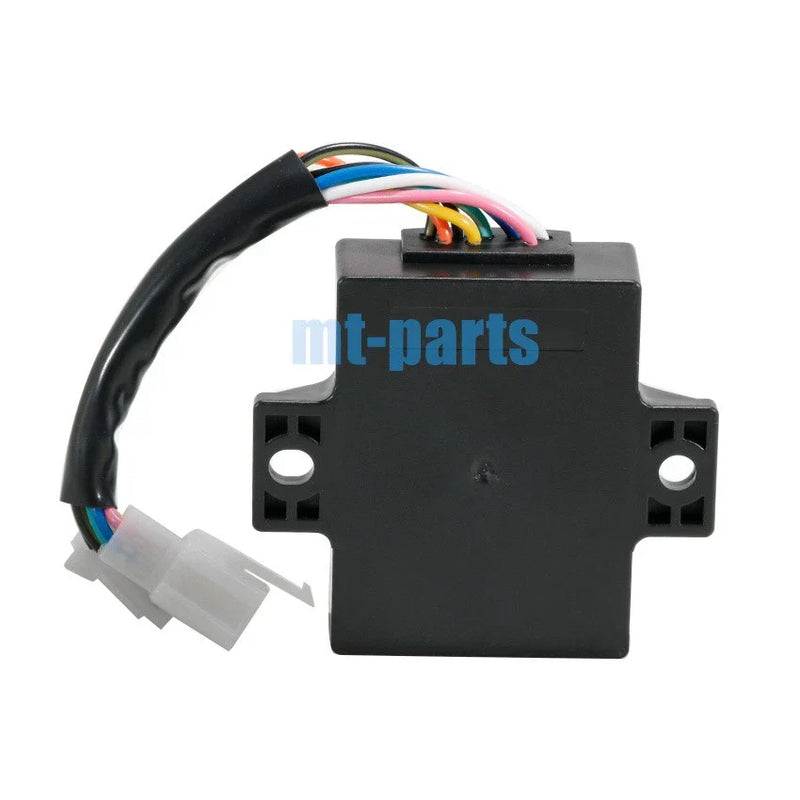 John Deere LX178 LX188 LX279 LX289 F911 GX345 CDI Ignition Module