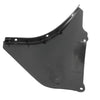 Dodge Challenger Charger Chrysler Front Torque Box Cover Shield (2015-2023)