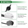 Toyota Rav4 (2013-2018) Rear Right ABS Wheel Speed Sensor