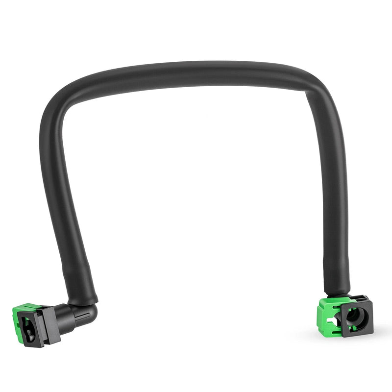 Kawasaki KFX450R 2008-2014 Tube Assembly