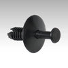 BMW 50PC Expanding Rivet Fastener Clips (2012-2019)