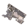 Mercedes-Benz Dodge Sprinter Sliding Door Latch Front Left (2007-2018)