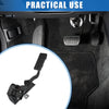 Ford F250 F350 F450 F550 1999-2001 Accelerator Gas Pedal (1 x Pcs)