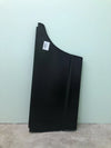 Ford Falcon XR XT XW XY Rear Half Outer Door Skin Rust Panel (1966-1972)