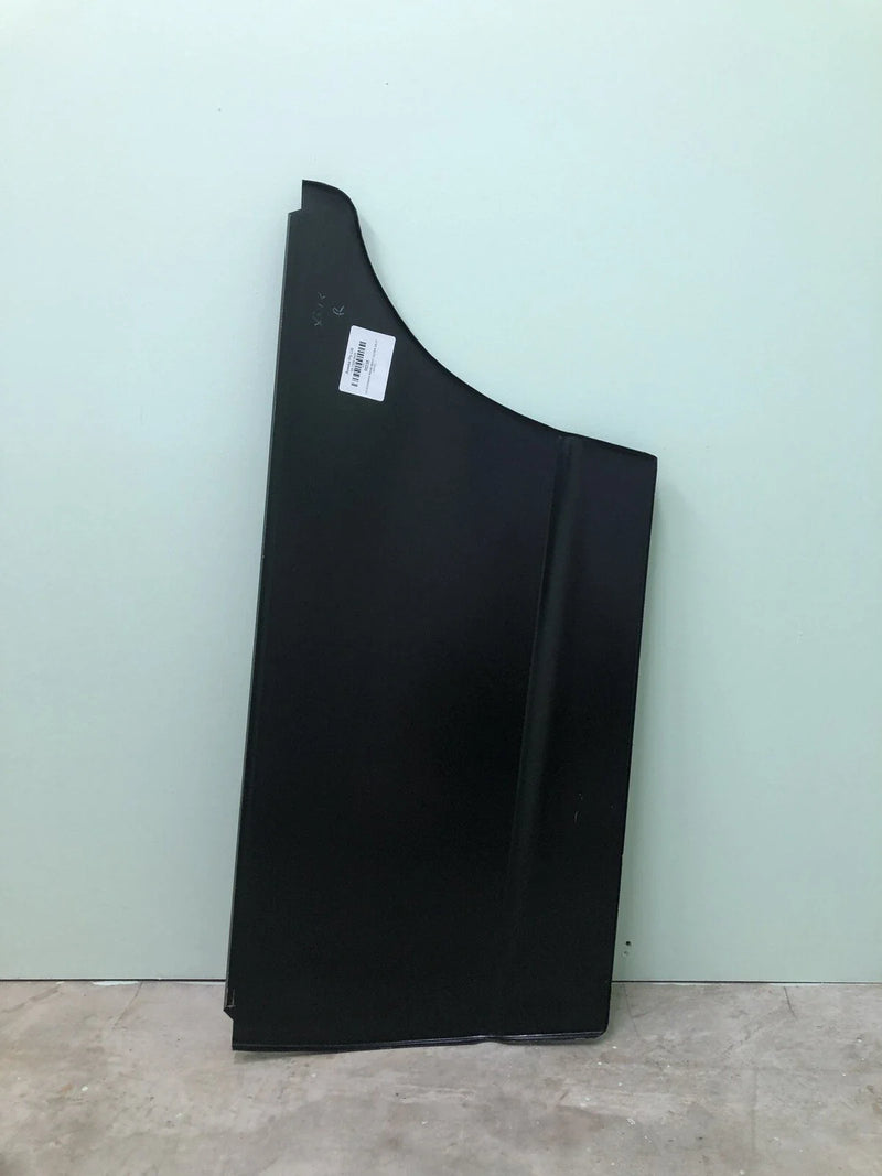 Ford Falcon XR XT XW XY Rear Half Outer Door Skin Rust Panel (1966-1972)