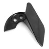 Honda X-ADV Handbrake Cover (2017-2023)