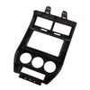 Jeep Compass Patriot 10.1" Car Stereo Mounting Frame (2007-2008)