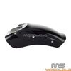 Harley Nightster 975 Rear Fender Mudguard Protector Cover (2022-2023)