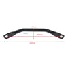 YAMAHA Tenere 700 XTZ700 Rear Seat Grab Bar Handle (2019-2024)
