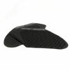 Kawasaki Ninja ZX10R 3M Tank Traction Side Pad Knee Grip (2011-2016)
