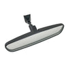 Honda Inside Rear View Mirror