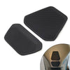 Honda CB650R CB1000R CB250 CB300 Fuel Tank Pad Protection Decal (2019-2023)